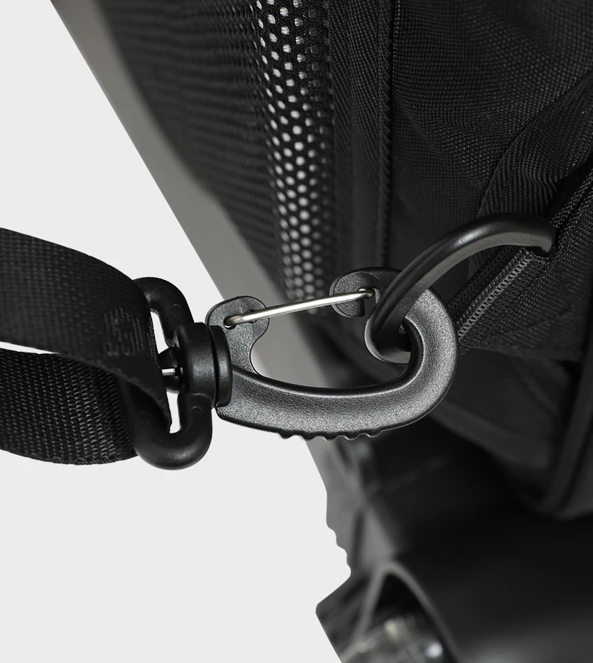 Trolley School Bag GB5600TB